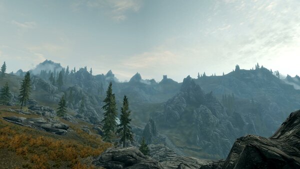 TESV 2021-11-28 16-52-50-61.jpg