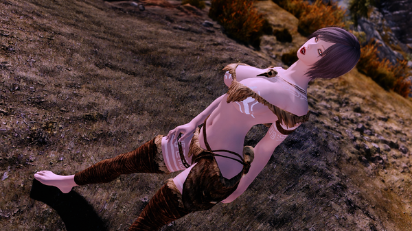 enb 2021_11_26 02_58_20_33.png