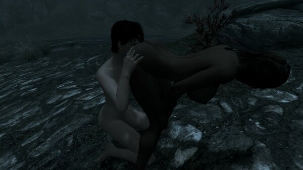 enb 2021_11_21 15_14_08_68.jpg