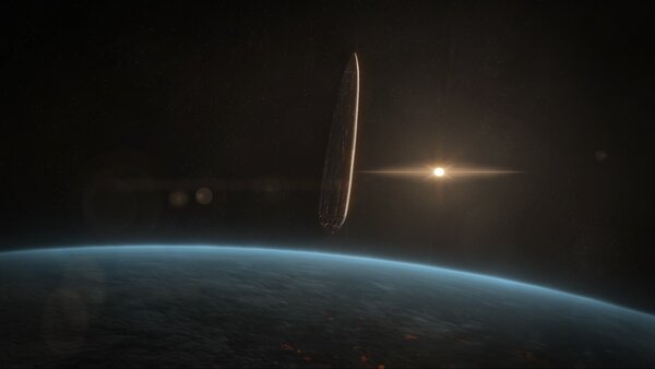 MassEffect3 2021-11-28 14-38-20-46.jpg