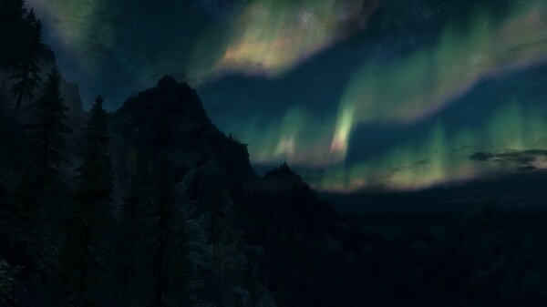 TESV 2021-11-13 16-02-56-61.jpg