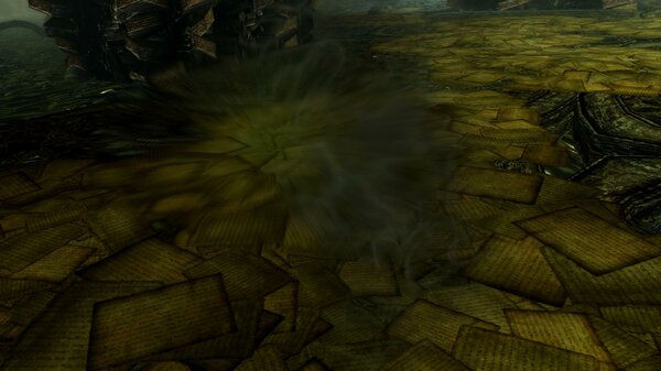 TESV 2021-11-05 18-03-09-22.jpg