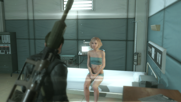 Metal Gear Solid V  The Phantom Pain Screenshot 2021.11.20 - 11.39.43.96.png