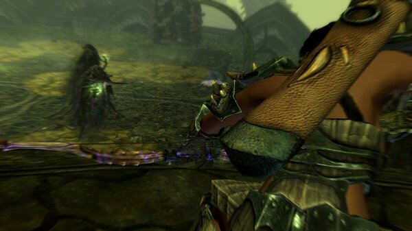 TESV 2021-11-05 18-02-58-58.jpg