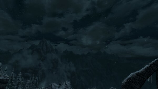 enb 2021_11_21 16_21_05_92.jpg