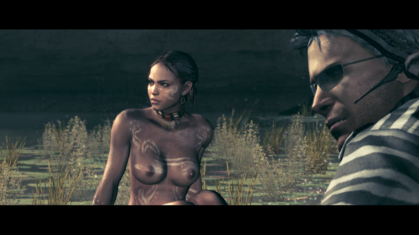 Resident Evil 5 Screenshot 2021.10.29 - 14.10.03.80.png