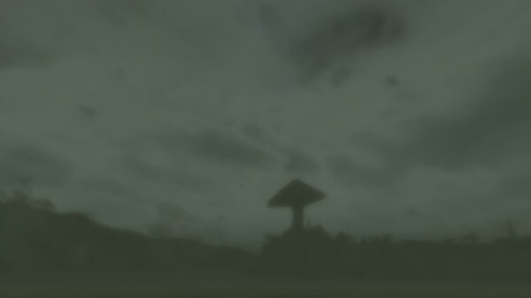 TESV 2021-11-05 16-28-12-92.jpg