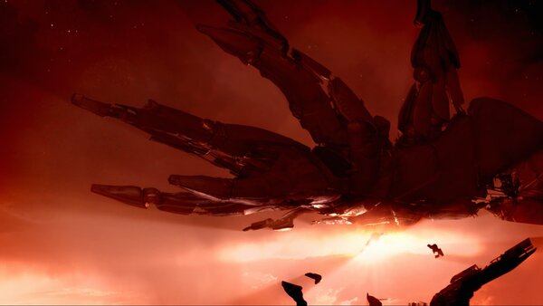 MassEffect2 2021-11-20 20-14-28-80