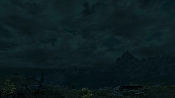 TESV 2021-11-14 17-52-41-58.jpg