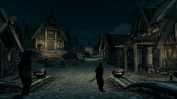 TESV 2021-11-13 15-15-07-00.jpg