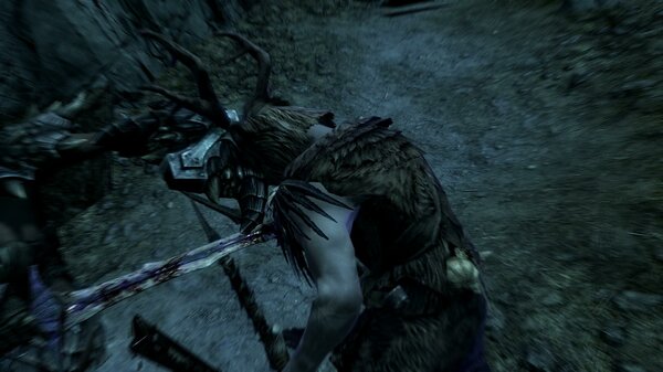 TESV 2021-11-14 17-53-52-98.jpg