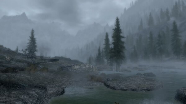 TESV 2021-11-13 15-08-11-54.jpg