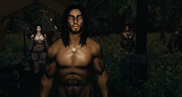 Кто они - Люди Икс, защитники или убицы?! ;)