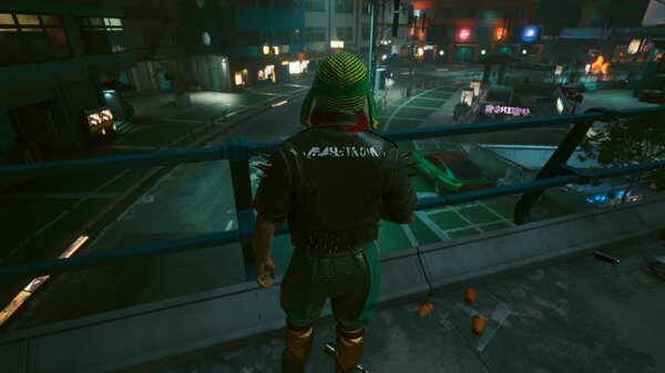 Ви начинает напоминать казака из Ведьмака ))