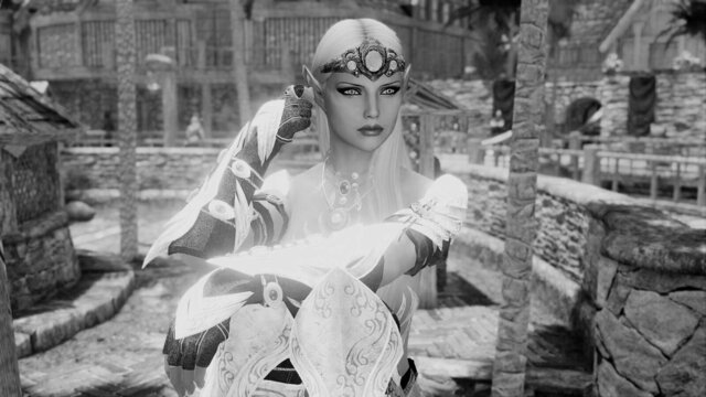 ScreenShot646 !!! ЧБ.jpg