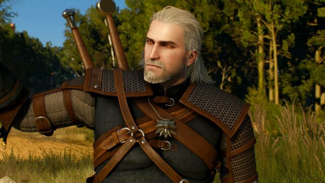 witcher3 2021-12-19 23-29-02-75.jpg