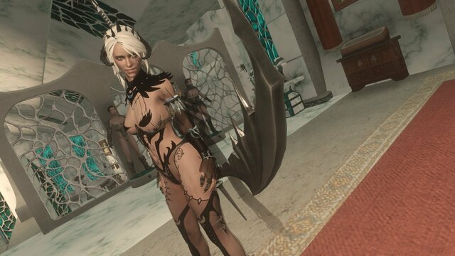 TESV 2021-12-11 20-54-57-80.jpg