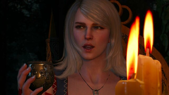 witcher3 2021-12-23 23-14-55-60.jpg