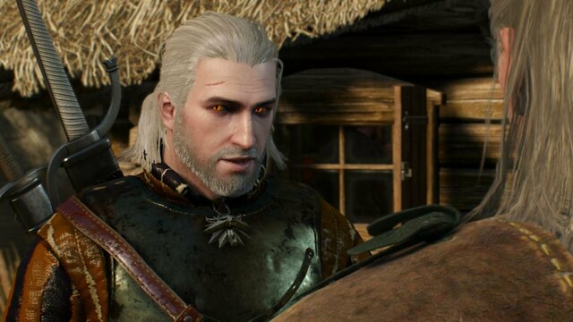 witcher3 2021-12-21 00-57-03-38.jpg