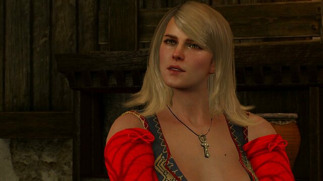 witcher3 2021-12-28 22-57-44-84.jpg