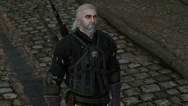 witcher3 2021-12-24 20-17-48-30.jpg