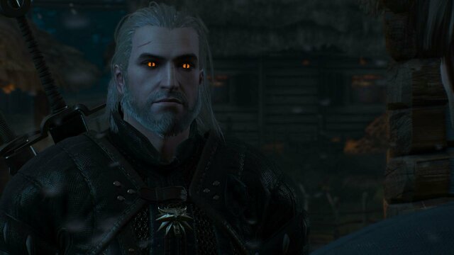 witcher3 2021-12-23 00-25-08-08.jpg