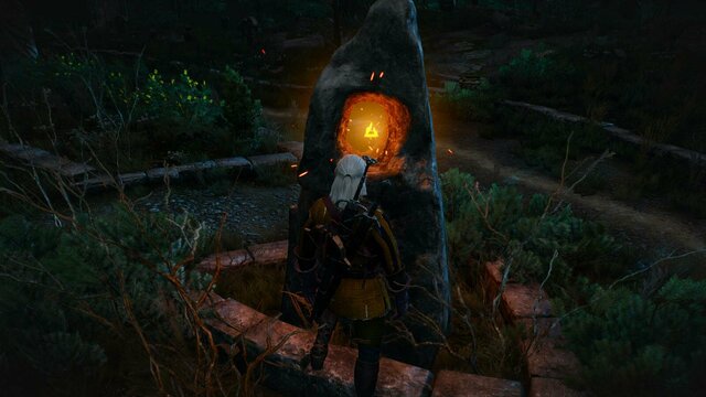 witcher3 2021-12-20 22-15-54-23.jpg