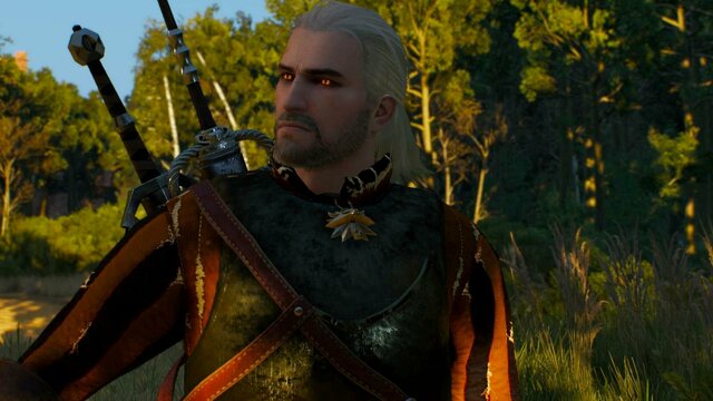 witcher3 2021-12-20 21-09-55-19.jpg