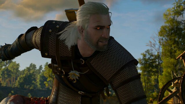witcher3 2021-12-19 23-28-46-56.jpg