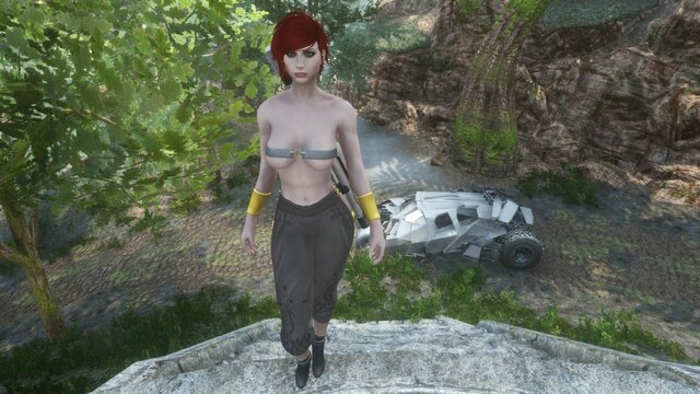 TESV 2021-12-02 21-15-34-81.jpg