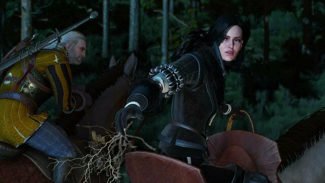 witcher3 2021-12-21 01-43-37-48.jpg