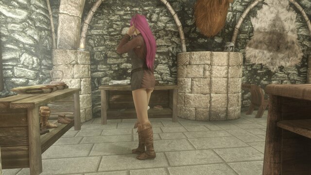 TESV 2021-12-07 21-41-21-64.jpg