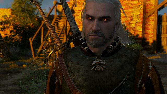 witcher3 2021-12-21 01-14-58-79.jpg