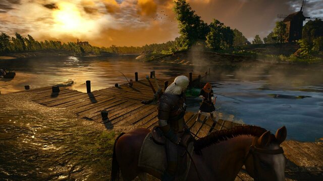 witcher3 2021-12-20 00-38-59-96.jpg