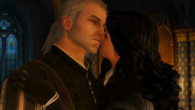 witcher3 2021-12-21 02-02-10-89.jpg