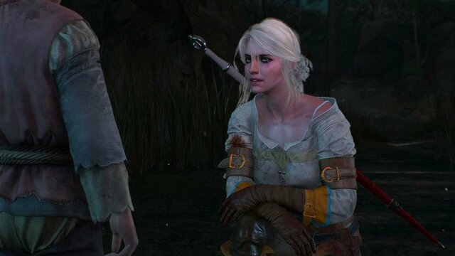 witcher3 2021-12-22 00-07-39-53.jpg
