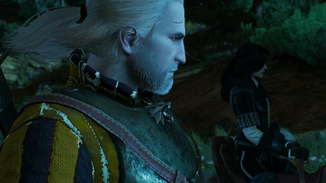 witcher3 2021-12-21 01-42-30-07.jpg