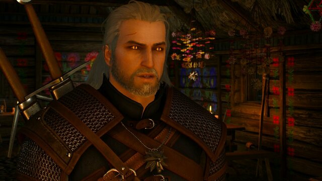 witcher3 2021-12-19 23-34-07-19.jpg