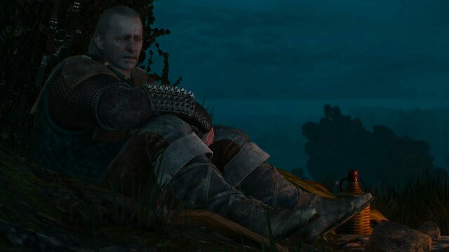 witcher3 2021-12-19 21-55-15-66.jpg