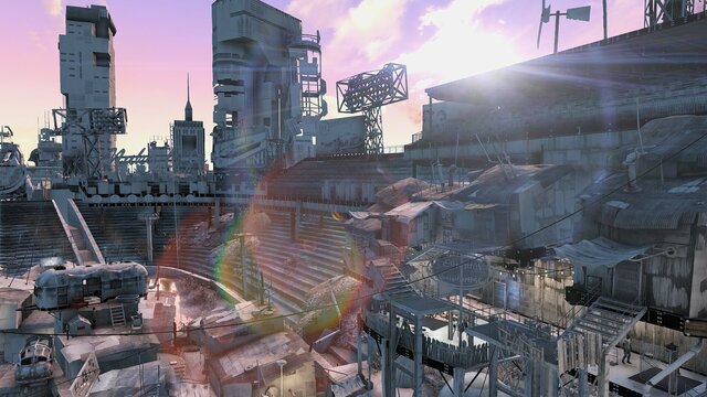 Fallout4 2021-12-16 00-24-25-16.jpg