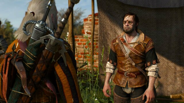 witcher3 2021-12-20 23-01-54-37.jpg