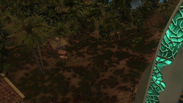 TESV 2021-12-12 11-55-16-93.jpg