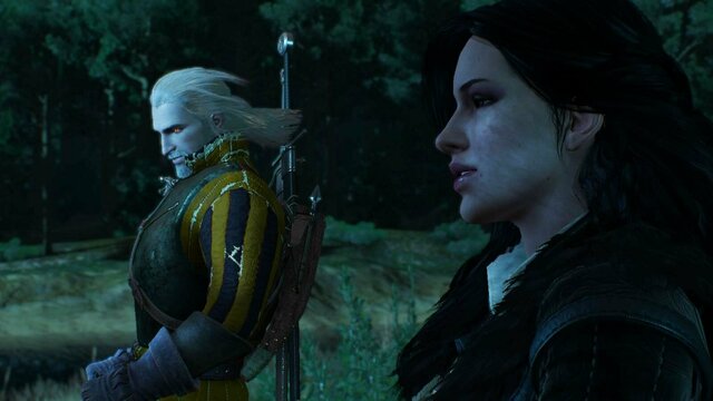 witcher3 2021-12-21 01-42-31-23.jpg