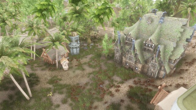 TESV 2021-12-12 12-04-38-98.jpg