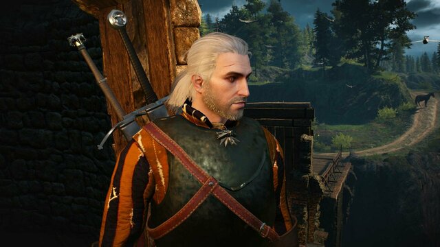 witcher3 2021-12-21 23-35-10-58.jpg