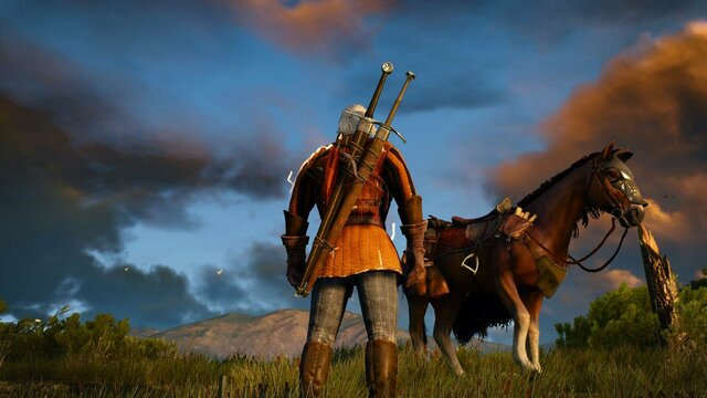 witcher3 2021-12-22 22-17-56-29.jpg