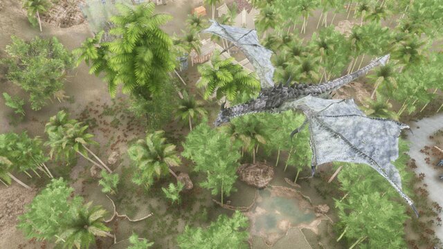 TESV 2021-12-12 12-07-08-13.jpg