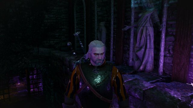 witcher3 2021-12-20 22-15-08-96.jpg