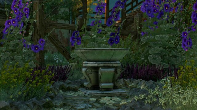 witcher3 2021-12-24 22-19-34-13.jpg