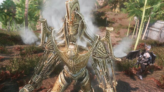 TESV 2021-12-12 21-50-27-31.jpg